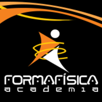 Academia Forma Física logo, Academia Forma Física contact details