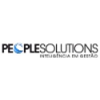 People Solutions Tecnologia em Gestão logo, People Solutions Tecnologia em Gestão contact details