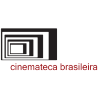 Cinemateca Brasileira logo, Cinemateca Brasileira contact details