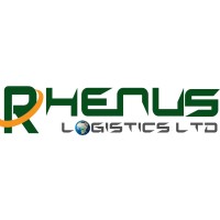 Servicios Rhenus Logistics Ltd, Equatorial Guinea logo, Servicios Rhenus Logistics Ltd, Equatorial Guinea contact details