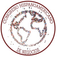 Congreso Hispanoamericano de Negocios logo, Congreso Hispanoamericano de Negocios contact details