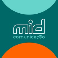 MID Comunicação logo, MID Comunicação contact details