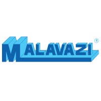 Malavazi Vedações Industriais Ltda logo, Malavazi Vedações Industriais Ltda contact details