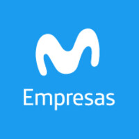 Movistar Empresas Argentina logo, Movistar Empresas Argentina contact details