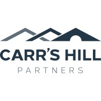 Carr's Hill Partners logo, Carr's Hill Partners contact details