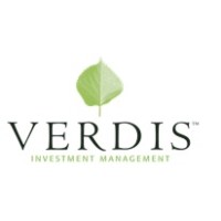 Verdis Investment Management logo, Verdis Investment Management contact details