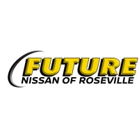 Future Nissan logo, Future Nissan contact details