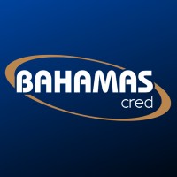 Bahamas Cred logo, Bahamas Cred contact details