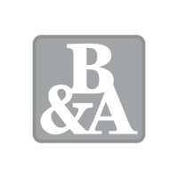 Brody & Associates logo, Brody & Associates contact details