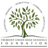 FREMONT UNION HS FOUNDATION logo, FREMONT UNION HS FOUNDATION contact details