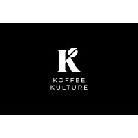 Koffee Kulture logo, Koffee Kulture contact details