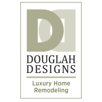 Douglah Designs logo, Douglah Designs contact details