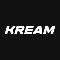 KREAM Corporation logo, KREAM Corporation contact details