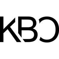 KBO logo, KBO contact details