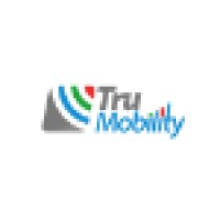 TruMobility, Inc. logo, TruMobility, Inc. contact details