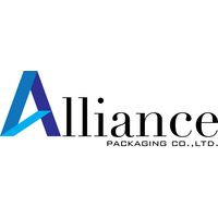 Alliance Packaging Co., Ltd (Myanmar) logo, Alliance Packaging Co., Ltd (Myanmar) contact details