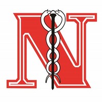 Nyein Hospital logo, Nyein Hospital contact details