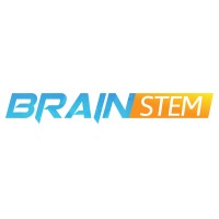 BrainSTEM Limited logo, BrainSTEM Limited contact details