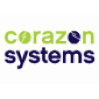 Corazon Systems Pty Ltd logo, Corazon Systems Pty Ltd contact details