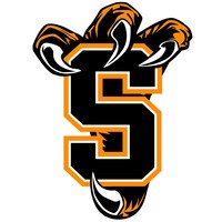 Susquenita High School logo, Susquenita High School contact details