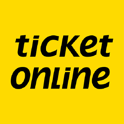 Ticket Online Software GmbH logo, Ticket Online Software GmbH contact details