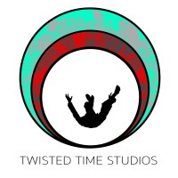 Twisted Time Studios logo, Twisted Time Studios contact details