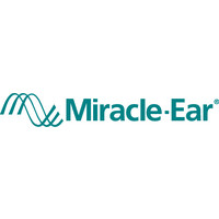 Miracle-Ear Inland Empire logo, Miracle-Ear Inland Empire contact details