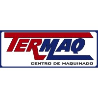 Maquinados TERMAQ logo, Maquinados TERMAQ contact details