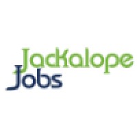 Jackalope Jobs logo, Jackalope Jobs contact details