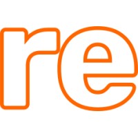 Refatore logo, Refatore contact details