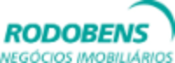 Rodobens Negócios Imobiliarios logo, Rodobens Negócios Imobiliarios contact details