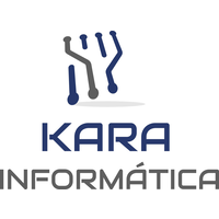 Kara Informática logo, Kara Informática contact details