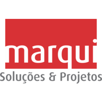 Marqui Soluções & Projetos logo, Marqui Soluções & Projetos contact details