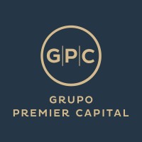 Grupo Premier Capital logo, Grupo Premier Capital contact details