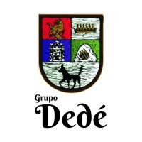 Grupo Dedé logo, Grupo Dedé contact details