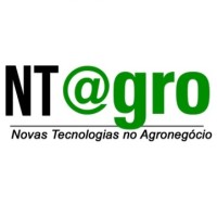 NTAgro logo, NTAgro contact details