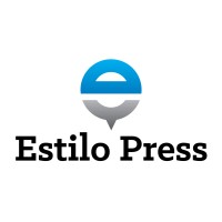 Estilo Press logo, Estilo Press contact details