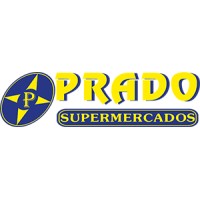 Prado Supermercados logo, Prado Supermercados contact details