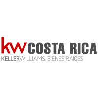 Keller Williams Costa Rica logo, Keller Williams Costa Rica contact details