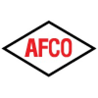 AFCO Products; Inc. logo, AFCO Products; Inc. contact details