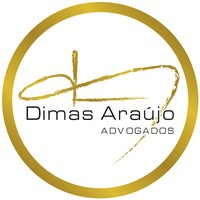 Dimas Araujo Sociedade Individual de Advocacia logo, Dimas Araujo Sociedade Individual de Advocacia contact details