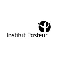 Pasteur logo, Pasteur contact details