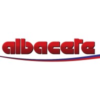 Albacete Indústria e Comércio de Equipamentos de Lazer logo, Albacete Indústria e Comércio de Equipamentos de Lazer contact details