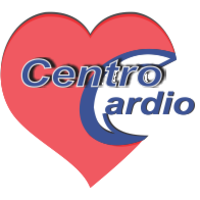 Centro Cardiológico do Pará logo, Centro Cardiológico do Pará contact details