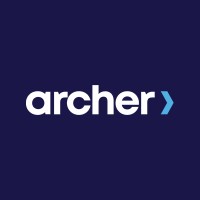 Archer Education logo, Archer Education contact details