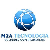 M2A Tecnologia logo, M2A Tecnologia contact details