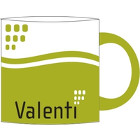 Valenti Network Computing logo, Valenti Network Computing contact details