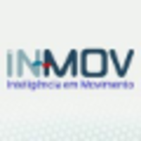 InMov logo, InMov contact details