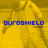 Duroshield Spray Systems logo, Duroshield Spray Systems contact details