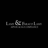 Lamy & Faraco Lamy - Advocacia e Compliance logo, Lamy & Faraco Lamy - Advocacia e Compliance contact details